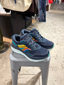 Baskets Hoka Bondi Navy - pointure 44,5