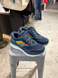 Baskets Hoka Bondi Navy - pointure 44,5