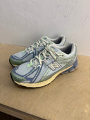New Balance 1906R - size 11