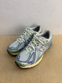 New Balance 1906R - size 11