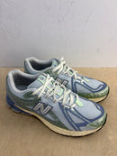 New Balance 1906R - size 11