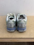 New Balance 1906R - size 11