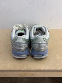 New Balance 1906R - size 11