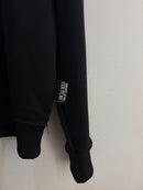 Versace Jeans Couture crewneck - size XL
