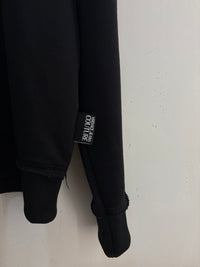 Versace Jeans Couture crewneck - size XL