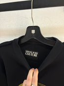 Versace Jeans Couture crewneck - size XL
