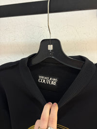 Versace Jeans Couture crewneck - size XL