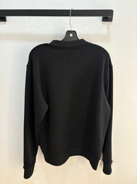 Versace Jeans Couture crewneck - size XL