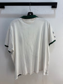 Polo RL « 3 » - taille XXL