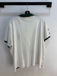 Polo RL « 3 » - taille XXL