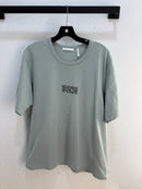 Helmut Lang Sage tee - Size XL