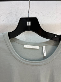 Helmut Lang Sage tee - Size XL