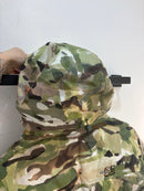 Reese Cooper Outdoor Supply Camo Puffer jacket - Size M