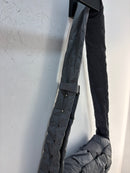Bottega Veneta Grey Cassette bag