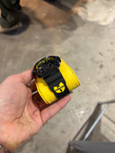 G-Shock x Wu-Tang edition watch 6900CB-8