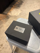 G-Shock x Wu-Tang edition watch 6900CB-8