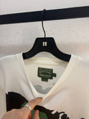T-shirt New Denim Tears Another Country - Taille S