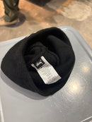 NOUVEAU Stussy Brushed Hair Skully