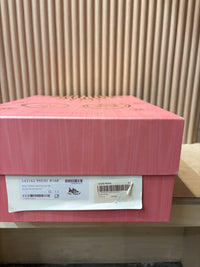 Gucci Flashrek Sega sneaker - size 10.5/11