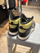 2016 Nike dunk x CDG - size 10