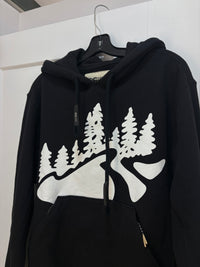 New Reese Cooper Outdoor supply hoodie - size S