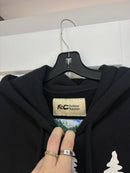 New Reese Cooper Outdoor supply hoodie - size S