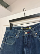 Y2k Exco jeans carpenter denim - size 32