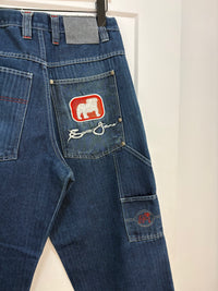 Y2k Exco jeans carpenter denim - size 32