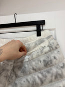 Nouveau pantalon doudoune Nike x Stussy - taille XL
