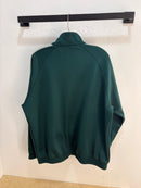 Veste de survêtement Carhartt WIP verte - taille XL