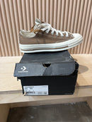 Converse x Carhartt Chucks - size 7.5