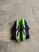 Balenciaga tracks sandals - size 11