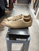 Adidas Gazelle ADV x Dime F&F - taille 10
