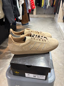 Adidas Gazelle ADV x Dime F&F - taille 10