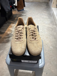 Adidas Gazelle ADV x Dime F&F - taille 10