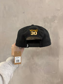 New Stussy Metalheadz snap