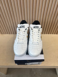 Asics x Dime Leggerezza FB blanc pur or - taille 9,5