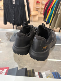 Nouveau Arcteryx Goretex Norvan LD III - taille 9,5