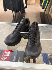 Nouveau Arcteryx Goretex Norvan LD III - taille 9,5