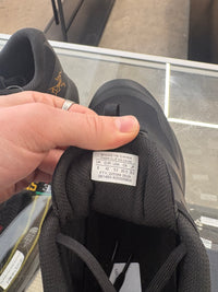 Nouveau Arcteryx Goretex Norvan LD III - taille 9,5