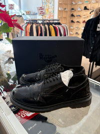 New Dr Martens x FRGMNT hollingborn - size 11