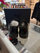 New Dr Martens x FRGMNT hollingborn - size 11