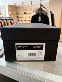 New Dr Martens x FRGMNT hollingborn - size 11