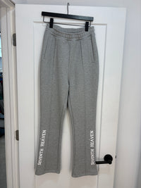 New Seventh Heaven sweatpants - size L