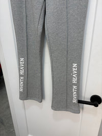 New Seventh Heaven sweatpants - size L