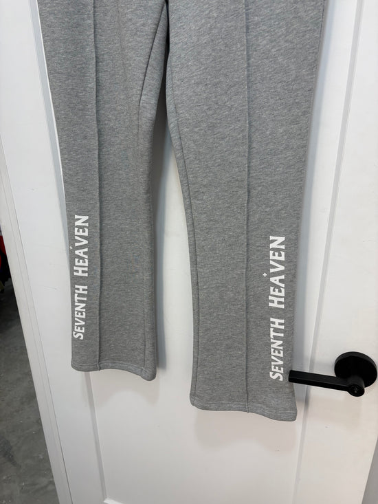 New Seventh Heaven sweatpants - size L