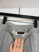 New Seventh Heaven sweatpants - size L