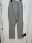 New Seventh Heaven sweatpants - size L