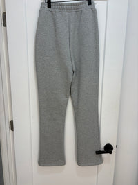 New Seventh Heaven sweatpants - size L