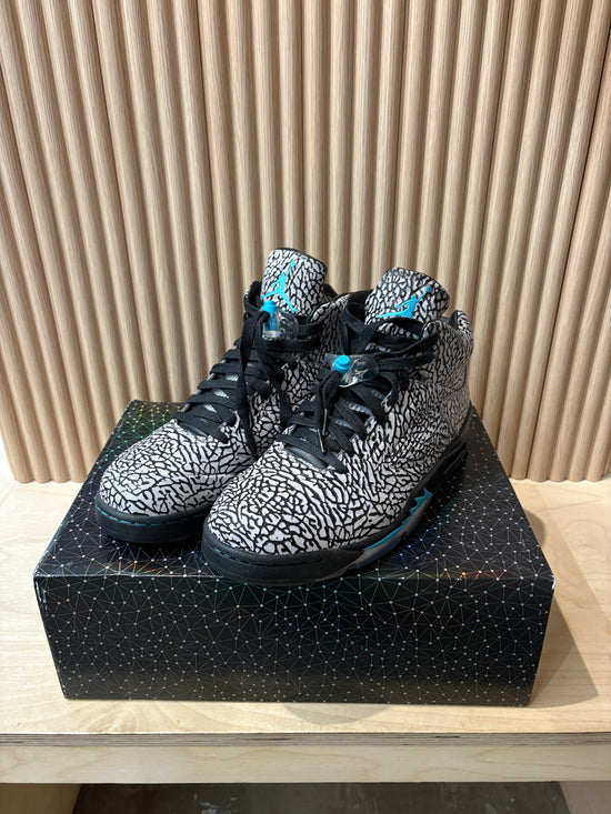 Air jordan 3 Lab5 - size 11